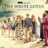 The White Lotus:  In Thailand Cultural start Form February