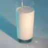 Milk