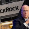 BlackRock:The Hidden Power Of Global Wealth