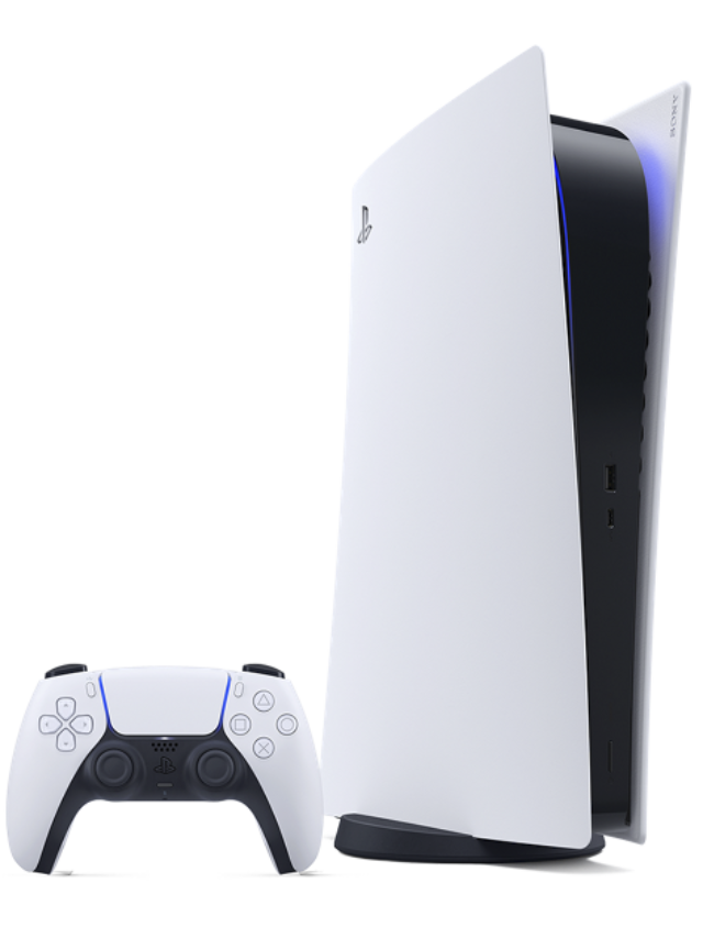 PlayStation Network is down, affecting PS4, PS5, and other important services