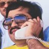 The Rise of Mumbai Underworld: Dawood Ibrahim