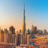 How Did Dubai Growth Get So Rich Explained