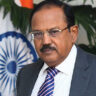 Ajit Doval: India’s Master Mind Strategist for growth of india