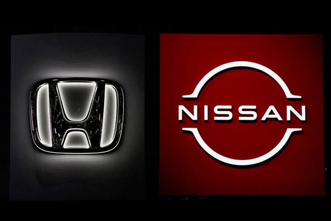 Collaboration of Nissan and Honda $69 billion big  deal