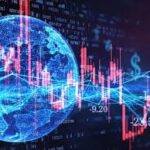 global market