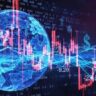 global market