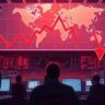TCS lay out many employees due to Ai driven